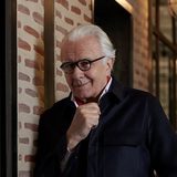 Mr. Alain Ducasse